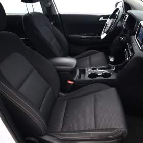 Foto inzerátu Kia Sportage 1.6 T-GDI