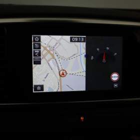 Foto inzerátu Kia Sportage 1.6 T-GDI