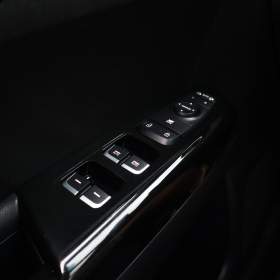 Foto inzerátu Kia Sportage 1.6 T-GDI