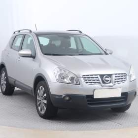 Nissan Qashqai 1.5 dCi / 19495625