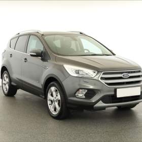 Ford Kuga 2.0 TDCi / 19495628