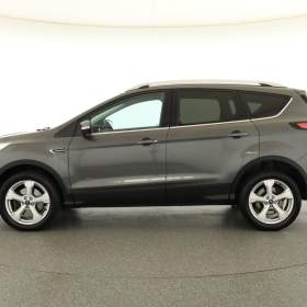 Foto inzerátu Ford Kuga 2.0 TDCi
