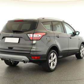 Foto inzerátu Ford Kuga 2.0 TDCi