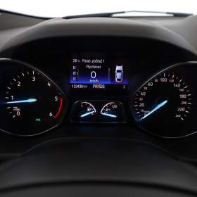 Foto inzerátu Ford Kuga 2.0 TDCi