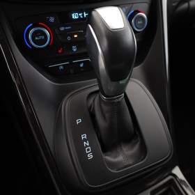 Foto inzerátu Ford Kuga 2.0 TDCi