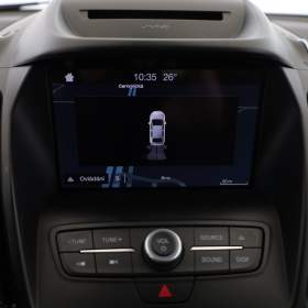 Foto inzerátu Ford Kuga 2.0 TDCi