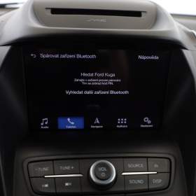 Foto inzerátu Ford Kuga 2.0 TDCi