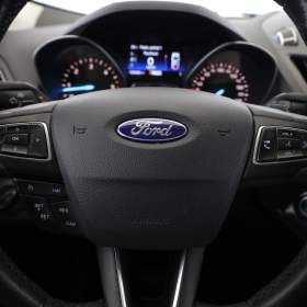 Foto inzerátu Ford Kuga 2.0 TDCi