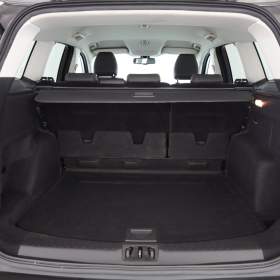 Foto inzerátu Ford Kuga 2.0 TDCi