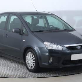 Ford C- Max 1.8 TDCi / 19495636