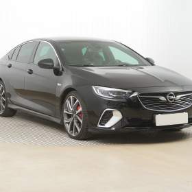 Opel Insignia 2.0 BiTurbo CDTI / 19495641