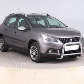 Peugeot 2008 1.2 PureTech / 19495642