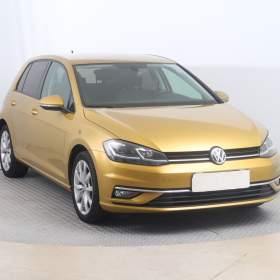 Volkswagen Golf 1.0 TSI / 19495648