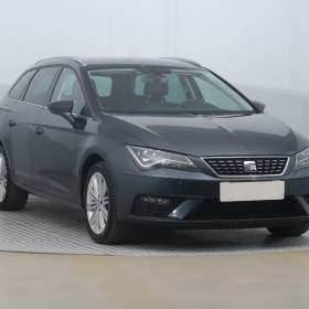 Seat Leon 1.5 TSI / 19495651