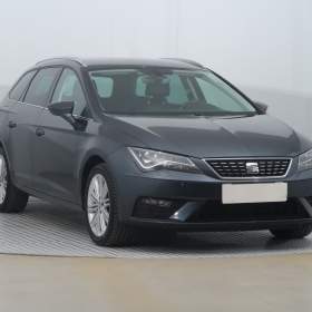 Seat Leon 1.5 TSI / 19495651