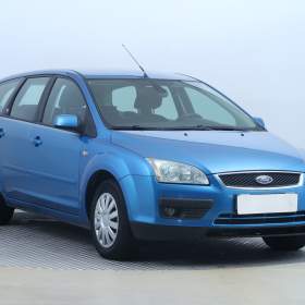 Ford Focus 1.6 TDCi / 19495653