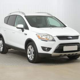 Ford Kuga 2.0 TDCi / 19495659