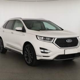 Ford Edge 2.0 Bi- TDCI / 19495666