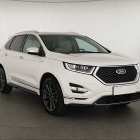 Ford Edge 2.0 Bi- TDCI / 19495666