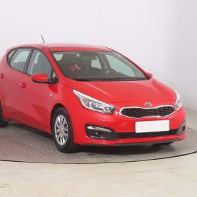 Kia Ceed 1.4 CVVT / 19495673