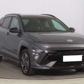 Hyundai Kona 1.6 T- GDI / 19495677