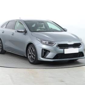 Kia ProCeed 1.5 T- GDI / 19495686