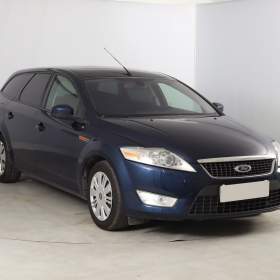 Ford Mondeo 2.0 TDCi / 19495690