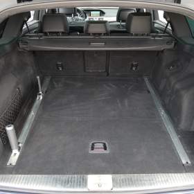 Foto inzerátu Mercedes-Benz Třídy E E 350 BlueTEC 4MATIC