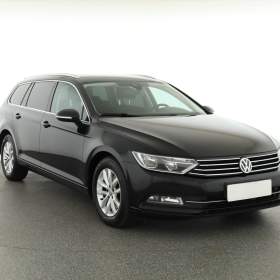 Volkswagen Passat 2.0 TDI / 19495694