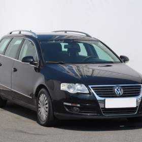 Volkswagen Passat 2.0 TDI / 19495696