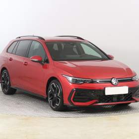Volkswagen Golf 1.5 TSI / 19495697