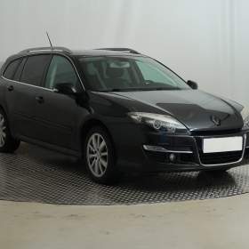 Renault Laguna 1.5 dCi / 19495701