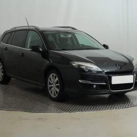 Renault Laguna 1.5 dCi / 19495701