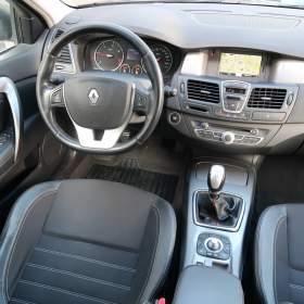 Renault Laguna 1.5 dCi / 19495701
