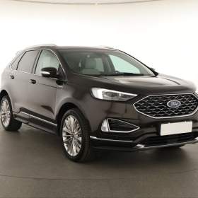 Ford Edge 2.0 EcoBlue BiTurbo / 19495703