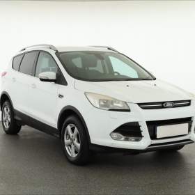 Ford Kuga 2.0 TDCi / 19495704