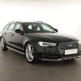 Audi A6 Allroad 3.0 BiTDI / 19495706