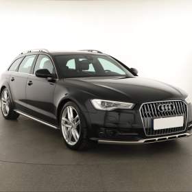 Audi A6 Allroad 3.0 BiTDI / 19495706