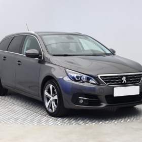 Peugeot 308 1.2 PureTech / 19495714