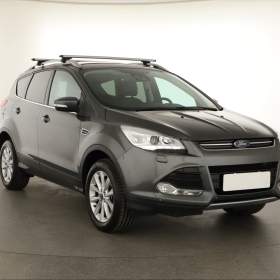 Ford Kuga 2.0 TDCi / 19495715