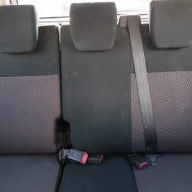 Foto inzerátu Suzuki SX4 1.6 DDiS