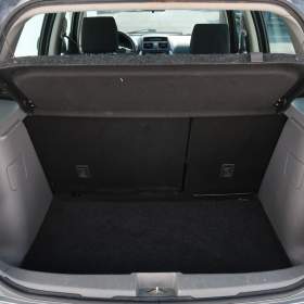 Foto inzerátu Suzuki SX4 1.6 DDiS