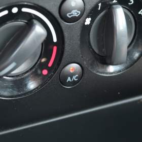 Foto inzerátu Suzuki SX4 1.6 DDiS