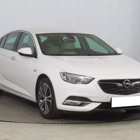 Opel Insignia 1.5 Turbo / 19495719