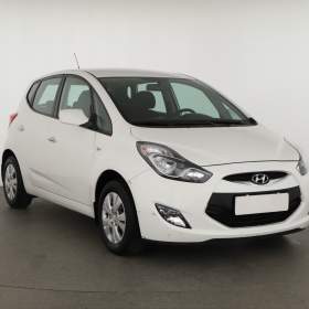 Hyundai ix20 1.6 CVVT / 19495720
