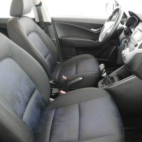 Hyundai ix20 1.6 CVVT / 19495720