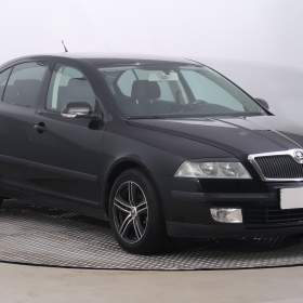 Škoda Octavia 1.9 TDI / 19495721