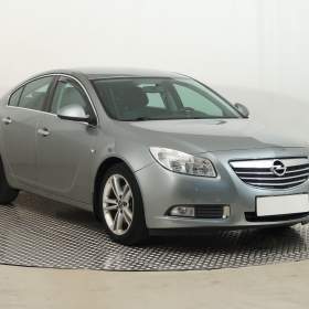 Opel Insignia 1.8 / 19495724