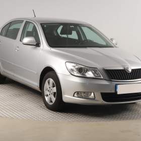Škoda Octavia 2.0 TDI / 19495727
