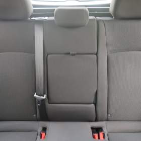 Foto inzerátu Chevrolet Cruze 2.0 VCDi